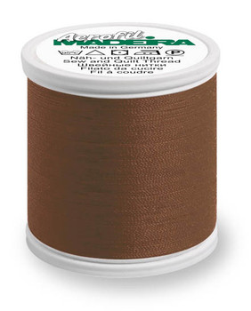 Madeira Aerofil Polyester embroidery thread spool style 9124-8541