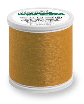 Madeira Aerofil Polyester embroidery thread spool style 9124-8550