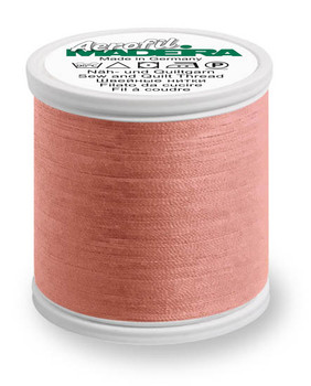 Madeira - Aerofil 120 - Polyester - All Purpose Sewing Thread - 9124-8656 | Sit n' Sew