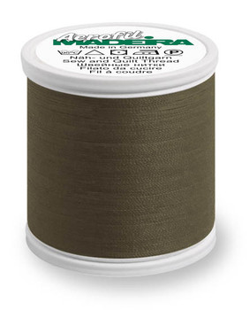 Madeira - Aerofil 120 - Polyester - All Purpose Sewing Thread - 9124-8664 | Sit n' Sew