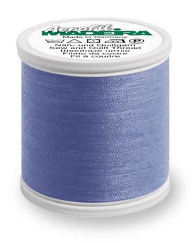 Madeira - Aerofil 120 - Polyester - All Purpose Sewing Thread - 9124-8755 | Sit n' Sew
