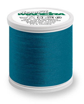 Madeira - Aerofil 120 - Polyester - All Purpose Sewing Thread - 9124-8934 | Sit n' Sew