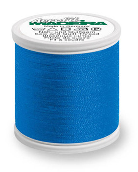 Madeira Aerofil Polyester embroidery thread spool style 9124-8941