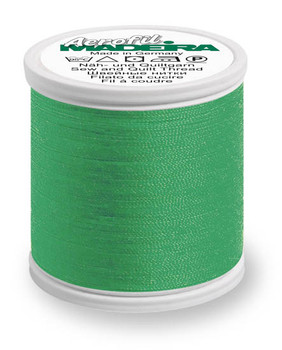 Madeira Aerofil Polyester embroidery thread spool style 9124-8998