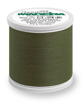 Madeira - Aerofil 120 - Polyester - All Purpose Sewing Thread - 9124-9562 | Sit n' Sew