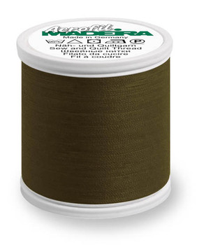 Madeira - Aerofil 120 - Polyester - All Purpose Sewing Thread - 9124-9957 | Sit n' Sew