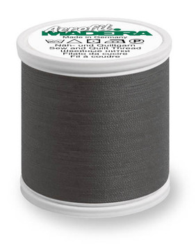 Madeira - Aerofil 120 - Polyester - All Purpose Sewing Thread - 9125-8115 | Sit n' Sew