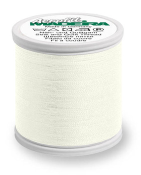 Madeira - Aerofil 120 - Polyester - All Purpose Sewing Thread - 9125-8220 | Sit n' Sew