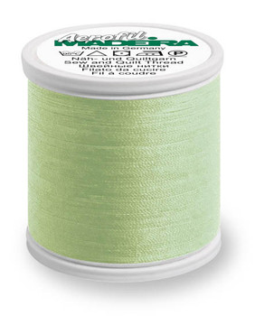 Madeira - Aerofil 120 - Polyester - All Purpose Sewing Thread - 9125-8648 | Sit n' Sew