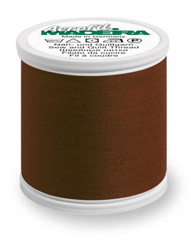 Madeira - Aerofil 120 - Polyester - All Purpose Sewing Thread - 9125-8658 | Sit n' Sew