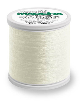 All Purpose Sewing Thread Polyester Thread Spools for Sewing