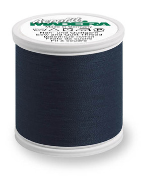 Madeira - Aerofil 120 - Polyester - All Purpose Sewing Thread - 9125-8965 | Sit n' Sew