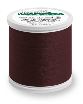 Madeira - Aerofil 120 - Polyester - All Purpose Sewing Thread - 9125-9310 | Sit n' Sew