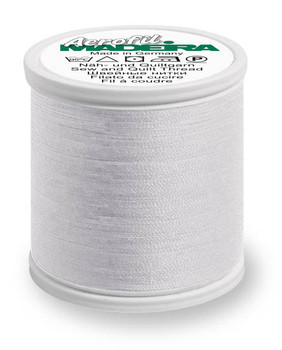 Madeira - Aerofil 120 - Polyester - All Purpose Sewing Thread - 9125-9886 | Sit n' Sew