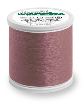 Madeira - Aerofil 120 - Polyester - All Purpose Sewing Thread - 9125-9941 | Sit n' Sew