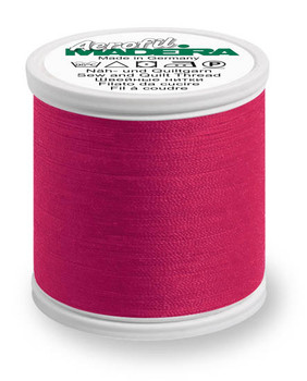 Madeira - Aerofil 120 - Polyester - All Purpose Sewing Thread - 9125-9984 | Sit n' Sew - Shop All Things Embroidery and Fabric