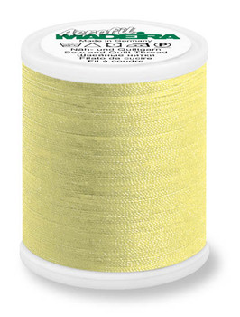 Madeira - Aerofil 120 - Polyester - All Purpose Sewing Thread - 9126-8660 | Sit n' Sew