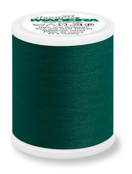 Aerofil 120 - Polyester - All Purpose Thread - 9126-8790