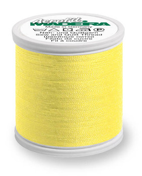 Aerofil 35 - Polyester - All Purpose Thread - 9135-8000