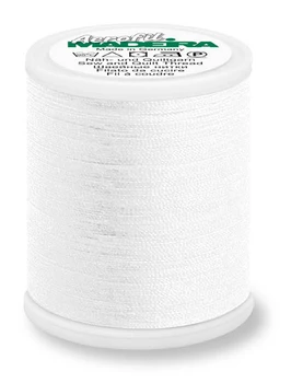 Madeira Aerofil Polyester embroidery thread spool style 9134-8010