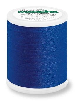 Madeira Aerofil Polyester embroidery thread spool style 9134-9660