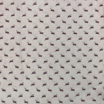 RJR - Pioneer Brides - Bodie - White | Sit n' Sew Fabrics By the Yard