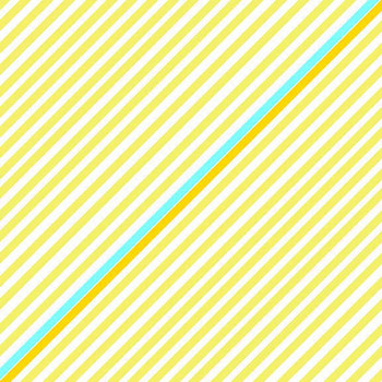 RB Studios - Citrus Pop - Pop Straw - Soft Yellow | Sit n' Sew Fabrics By the Yard