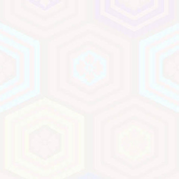 RB Studios - Lovely Day - Kristin - White | Sit n' Sew Fabrics By the Yard