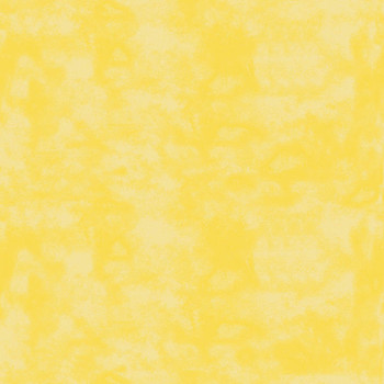 Self Love - Care - Yellow