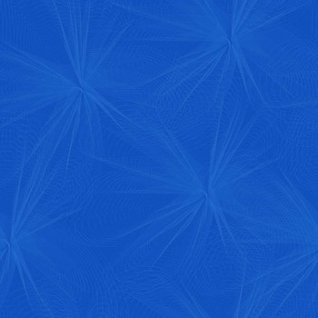 Royal Blue RBS Blender Tulle quilting fabric by RB Studios