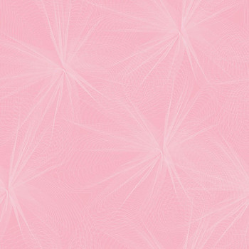 Lt Pink RBS Blender Tulle quilting fabric by RB Studios