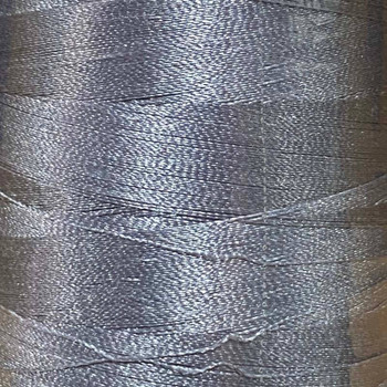 Polyneon - Sewing & Quilting Thread - 440yd Spool - 9845-1800 Black