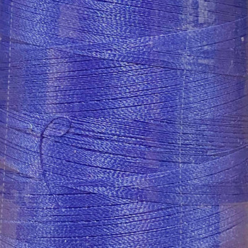 Coats - Sylko - Polyester Embroidery/Sewing Thread - 800-K0404 (CUSTOM PURPLE) | Sit n' Sew