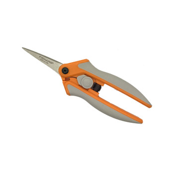 5" MicroTip Shears