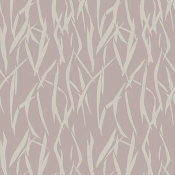 RB Studios - Bunny Sea Breeze - Wander - Taupe