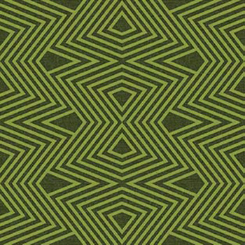 RB Studios - City Tribe - Roadway - Green