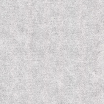 Tearaway Embroidery Backing/Stabilizer - Medium Weight - Soft