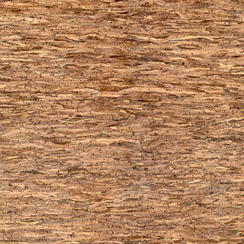 52" Wide Winding Stripe 52" Wide quilting fabric by Cork Fabric