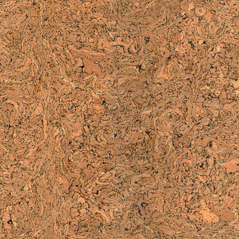 52" Wide Mapview 52" Wide quilting fabric by Cork Fabric