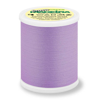 Madeira - Sensa Green Embroidery & Sewing Thread - 1100yd