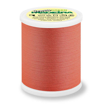 Madeira - Sensa Green Embroidery & Sewing Thread - 1100yd