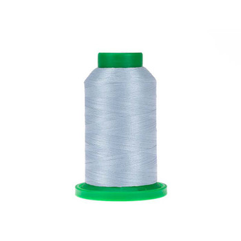 Isacord - Polyester Embroider/Sewing Thread - Color # 3650