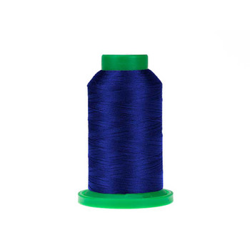 Isacord - Polyester Embroider/Sewing Thread - Color # 5411 | Sit n