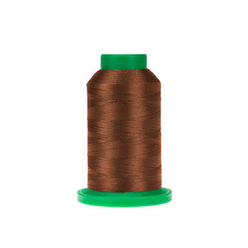 Isacord - Polyester Embroider/Sewing Thread - Color # 0933