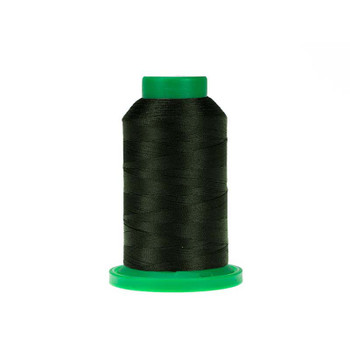 Isacord - Polyester Embroider/Sewing Thread - Color # 5866