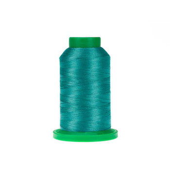 Isacord - Polyester Embroider/Sewing Thread - Color # 4610