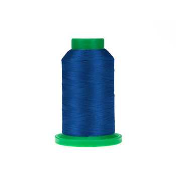Isacord - Polyester Embroider/Sewing Thread - Color # 3902