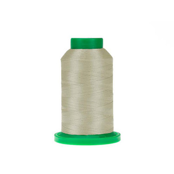 Isacord - Polyester Embroider/Sewing Thread - Color # 0555