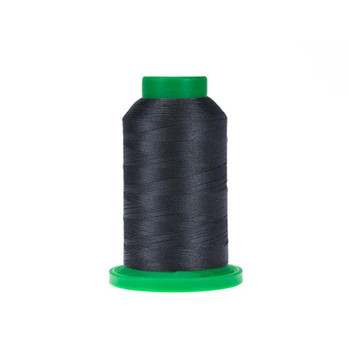 Isacord - Polyester Embroider/Sewing Thread - Color # 0138