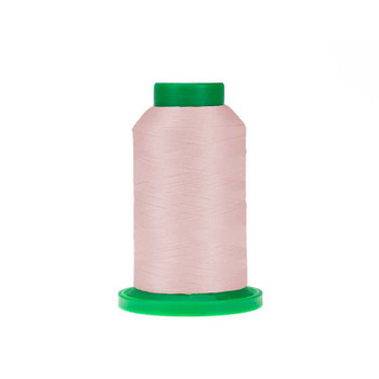 Isacord - Polyester Embroider/Sewing Thread - Color # 1860